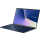 ASUS UX433FA-A5046T i5-8265U/8GB/256GB SSD/14"/W10 Blue - 465876 - zdjęcie 2